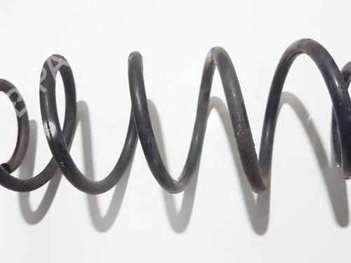 shock-absorber-spring-toyota-yaris-_p15_-2013-35545696 main image