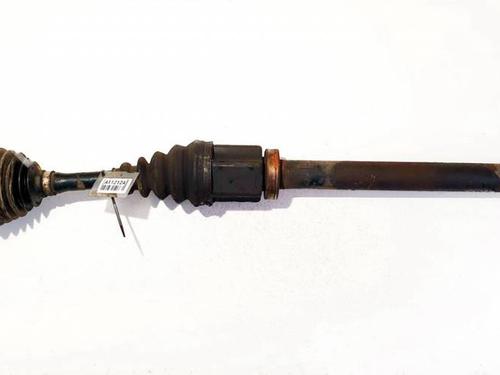 Used Right front driveshaft Right front driveshaft 36943104 36943104