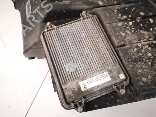 Højre forlygte TESLA MODEL S (5YJS) P90D AWD | BP38577205C29  - Image 6