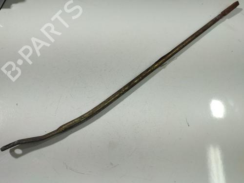 Used Support Support FORD TRANSIT Van (E_ _) 2.5 DI (EAS, EAL) (80 hp) 33487314 33487314