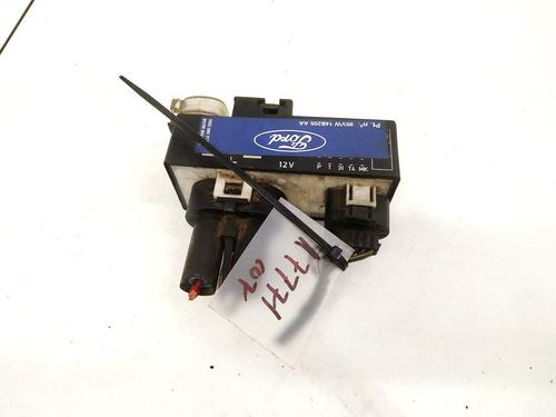 Used Electronic module Electronic module 35451672 35451672