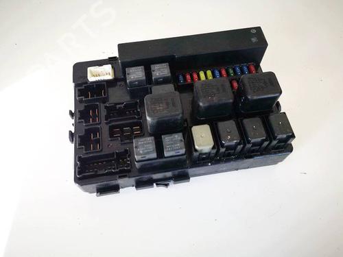 Used Fuse box Fuse box NISSAN MURANO I (Z50) 3.5 4x4 (245 hp) 32959301 32959301