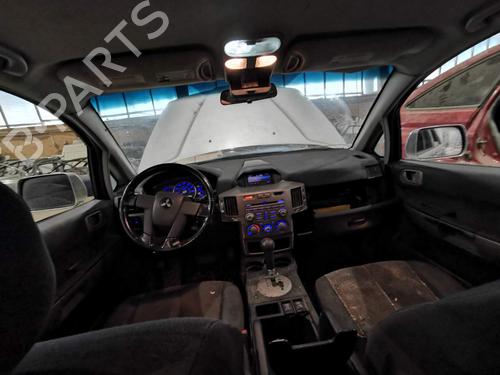 Luftventil IVECO DAILY IV Platform/Chassis 35C14, 35S14, 35S14 /P | BP32558009I21 