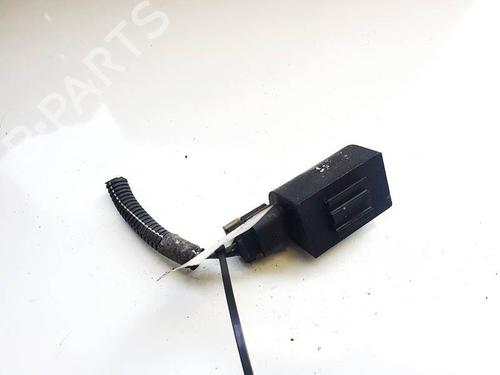 Used Electronic module Electronic module 35302570 35302570