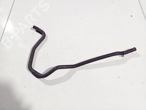 Pipe HONDA CR-V III (RE_) 2.2 i-CTDi 4WD (RE6) | BP32624817M125 - Image 2