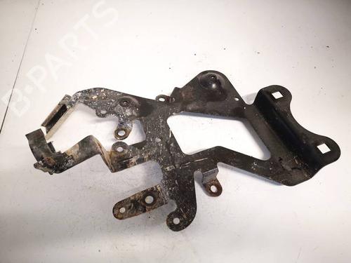 BP32545139C155 main image