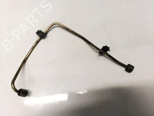 Used Pipe Pipe MAZDA 3 (BK) 1.6 DI Turbo (109 hp) 34824419 34824419