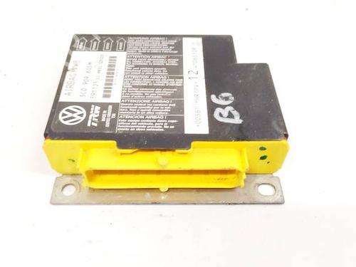 Used ECU airbags ECU airbags AUDI A4 B5 (8D2) 1.8 (125 hp) 32928949 32928949