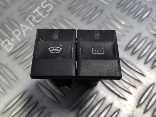 switch-ford-mondeo-iii-b5y-2000-2001-2002-2003-2004-2005-2006-2007-35677987 main image