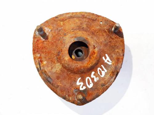 Used Support Support HYUNDAI SANTA FÉ II (CM) 2.2 CRDi (155 hp) 34855384 34855384