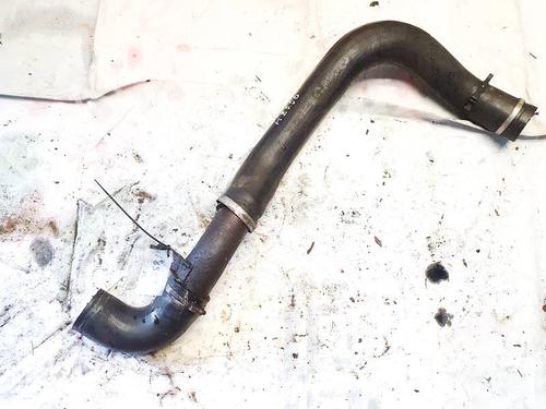 Used Pipe Pipe FIAT DUCATO Van (230_) 2.5 D (84 hp) 32950466 32950466