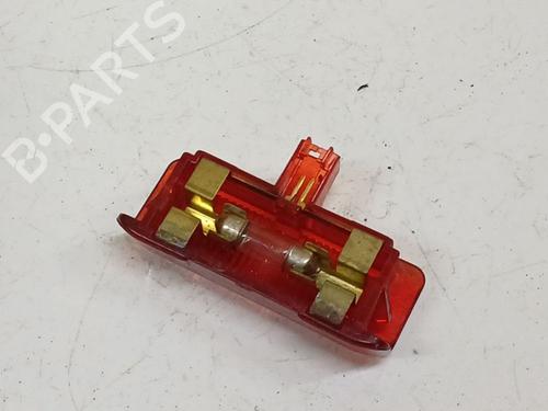 Other SUBARU FORESTER (SH_) 2.0 D AWD (SHH, SHD, SHN) | BP34739098O1 - Image 4