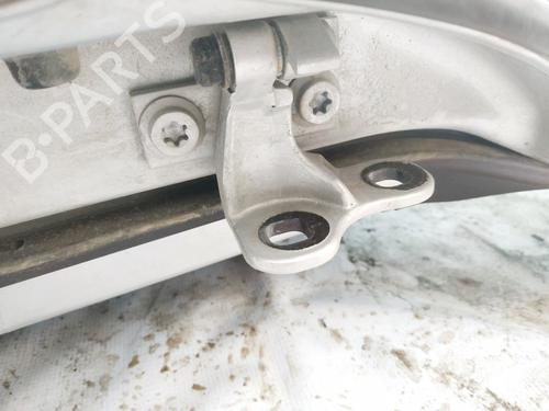 hingedoor-check-strap-bmw-7-e65-e66-e67-2001-2002-2003-2004-2005-2006-2007-2008-2009-32895382 main image