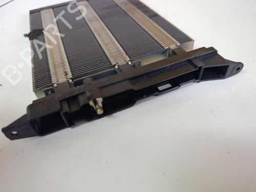 Heater resistor VW PASSAT B6 (3C2) 1.9 TDI | BP36687398M108 - Image 2