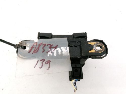 Used Electronic module Electronic module CHRYSLER SEBRING Convertible (JR) 2.0 (141 hp) 35394503 35394503