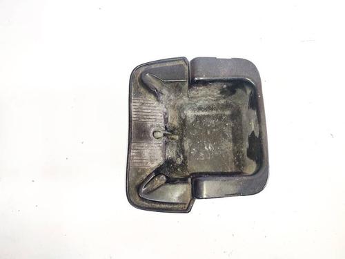 Used Ashtray Ashtray 35054024 35054024