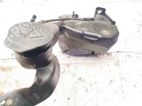 Sprinklertank TESLA MODEL Y (5YJY) EV | BP35124924C113 - Image 3