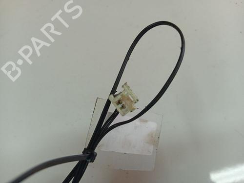 Electronic module NISSAN PRIMERA Hatchback (P12) 1.9 dCi | BP36760287M83 - Image 3