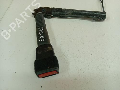 Seat buckle BMW 3 (E90) 318 d | BP38161669I32 - Image 2