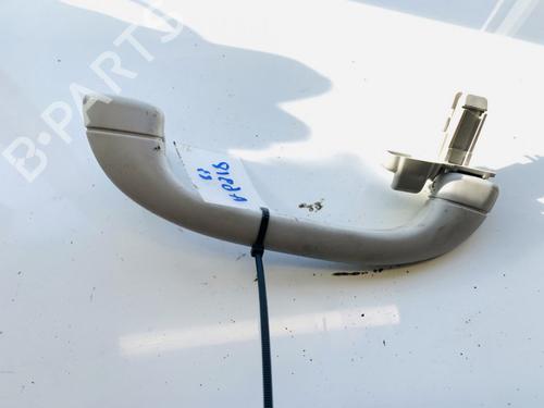 Used Interior roof handle Interior roof handle 35534594 35534594