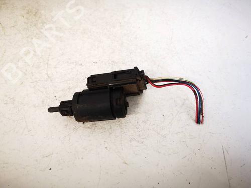Used Electronic module Electronic module 39115614 39115614