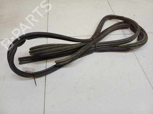 Gummiliste Gummiliste FIAT DUCATO Van (250_) 120 Multijet 2,2 D (120 hp) 36822093 36822093