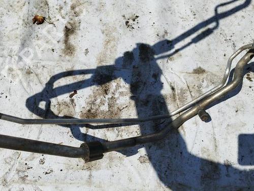 AC pipe SAAB 9-3 (YS3F, E79, D79, D75) 1.9 TiD | BP36284679M126 - Image 2