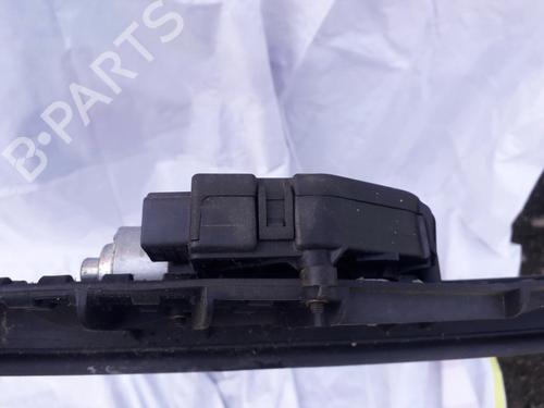 Used Sunroof engine Sunroof engine 35607784 35607784