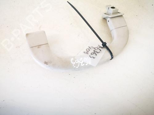 interior-roof-handle-fiat-idea-350_-2003-35595090 main image