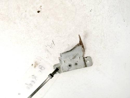 Used Support Support TOYOTA PROACE Van (MDX_) 2.0 D (MDX6) (163 hp) 32578705 32578705