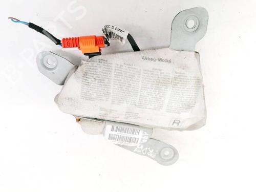 andre-bmw-5-e39-1995-1996-1997-1998-1999-2000-2001-2002-2003-32919423 main image