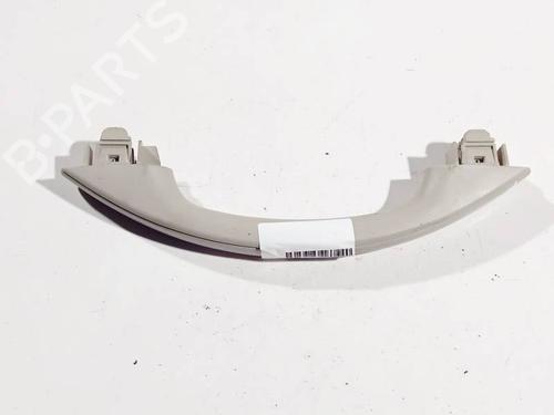 Interior roof handle RENAULT ESPACE IV (JK0/1_) 1.9 dCi (JK0U) | BP35178840I35 - Image 2