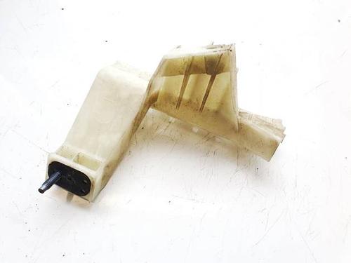 Used Support Support CITROËN C4 Picasso I MPV (UD_) 2.0 HDi 138 (136 hp) 36152083 36152083