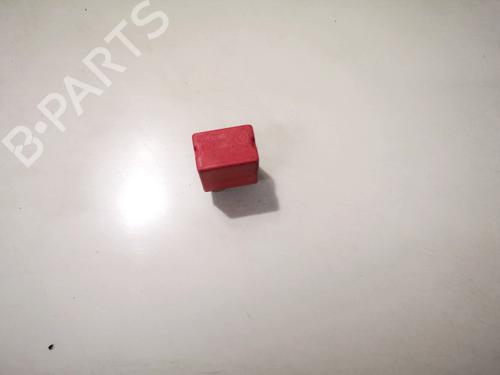 Used Other Other FIAT MAREA (185_) 2.4 JTD 130 (130 hp) 33097417 33097417