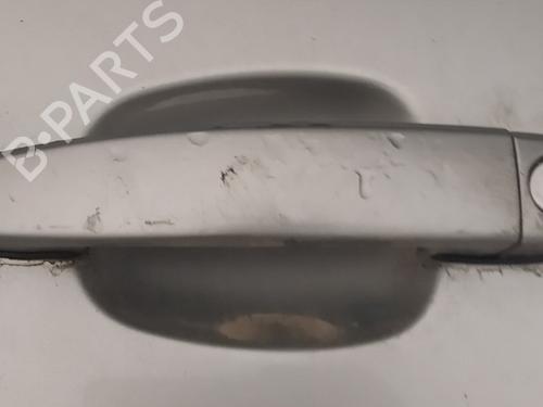 front-left-exterior-door-handle-opel-vectra-c-z02-2002-2003-2004-2005-2006-2007-2008-2009-35880133 main image