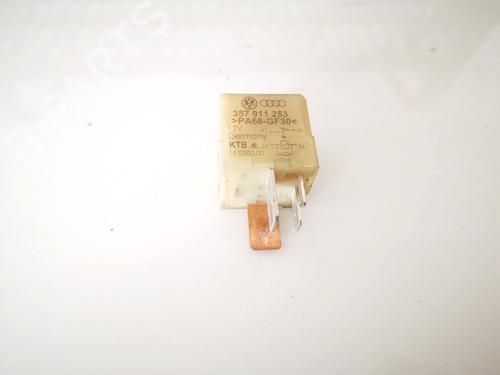 Used Other Other SEAT AROSA (6H1) 1.7 SDI (60 hp) 33073021 33073021