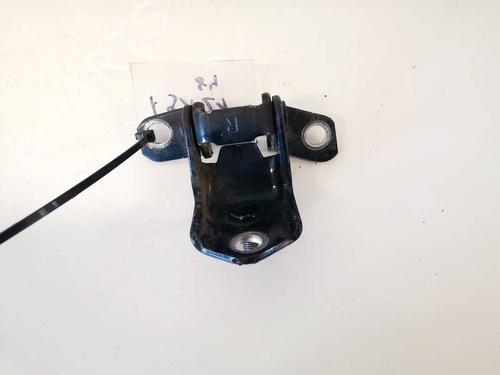 hingedoor-check-strap-mazda-6-saloon-gg-2002-2003-2004-2005-2006-2007-2008-32942858 main image