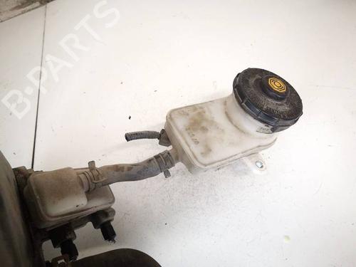 Used Brake fluid reservoir Brake fluid reservoir 35132859 35132859