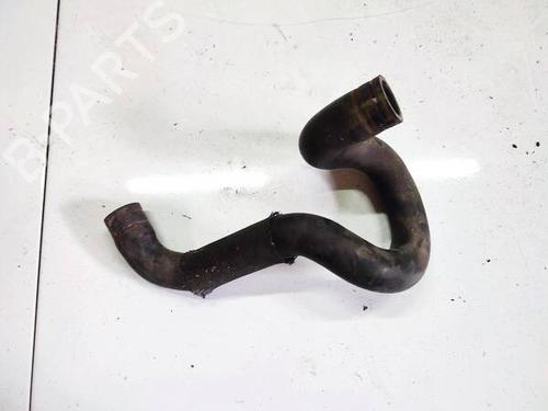 Used Pipe Pipe PEUGEOT 407 (6D_) 1.6 HDi 110 (6D9HZC, 6D9HYC) (109 hp) 36207672 36207672