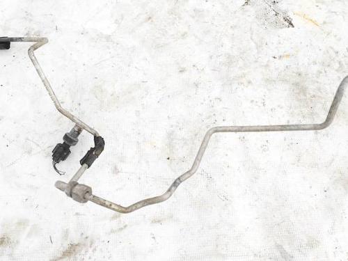 AC pipe SMART FORFOUR (454) 1.5 (454.032) | BP32953419M126 - Image 2