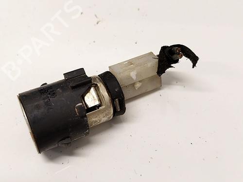 Used Electronic module Electronic module 36825362 36825362
