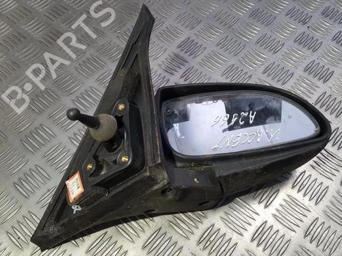 Used Right mirror Right mirror 35674564 35674564