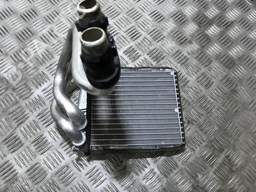 Used Heater matrix Heater matrix SKODA OCTAVIA II (1Z3) 1.4 (80 hp) 35691799 35691799