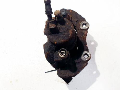 Right front brake caliper FORD FOCUS II (DA_, HCP, DP) 1.8 TDCi | BP37480920M104 - Image 2