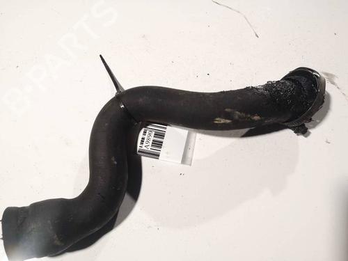 Used Pipe Pipe 32613307 32613307
