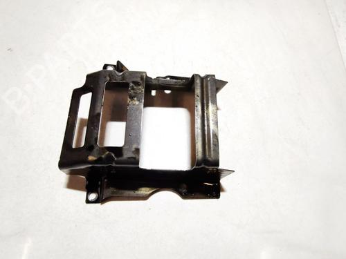 Used Oil sump Oil sump 35556779 35556779