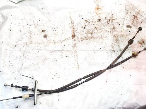 Used Cable Cable 35219465 35219465