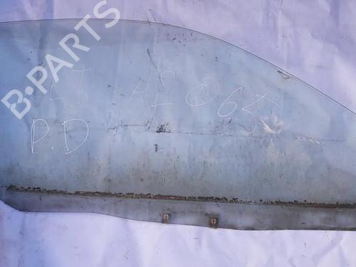 front-right-door-window-mitsubishi-colt-iv-ca_a-1992-1993-1994-1995-1996-35856469 main image
