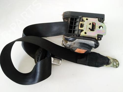 Front left seatbelt VW PASSAT B5 Variant (3B5) 1.9 TDI | BP35498458I26 - Image 3