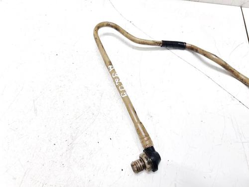 Pipe PEUGEOT BOXER Van 2.2 HDi 120 | BP35264318M125 - Image 2